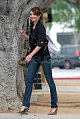 14678pcn_Diaz09 copy